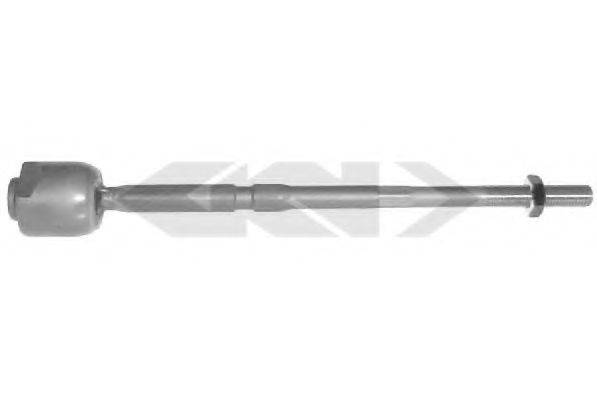 SPIDAN 45789