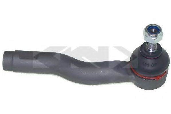 SPIDAN 57347