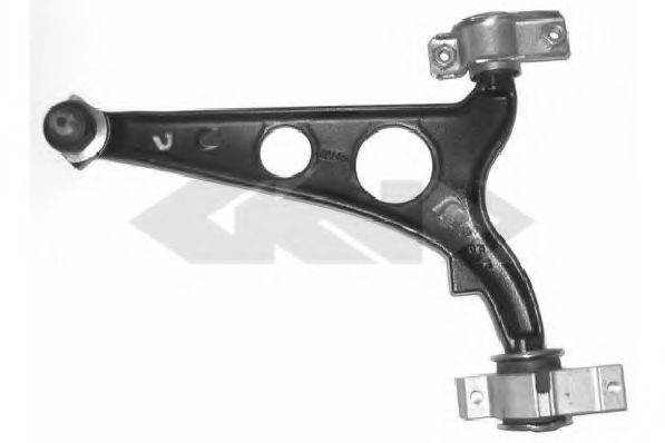 SPIDAN 45065