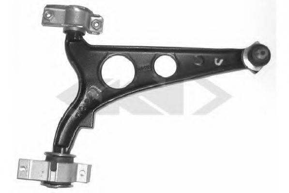 SPIDAN 45064