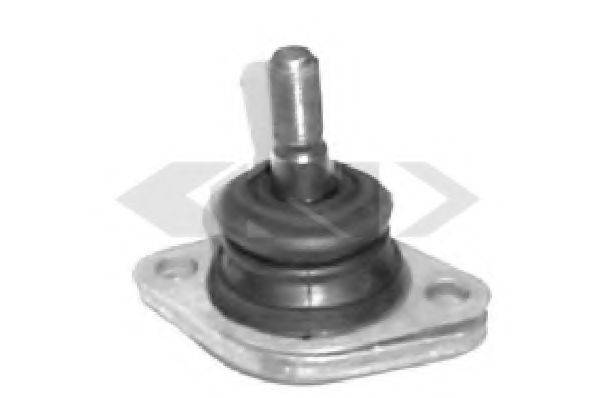 SPIDAN 45452