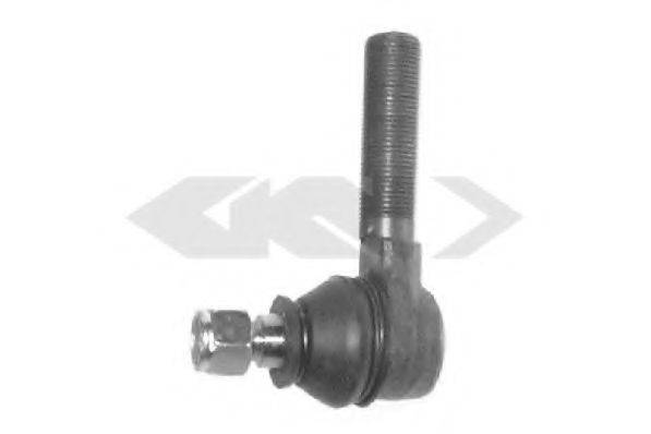 SPIDAN 45532