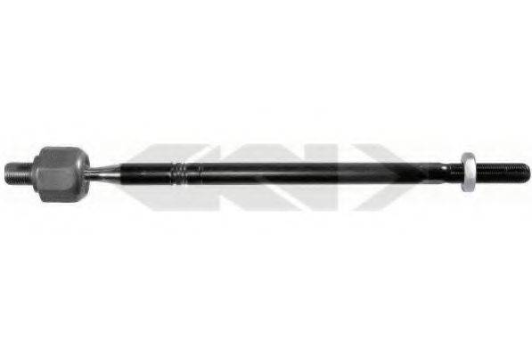SPIDAN 50125