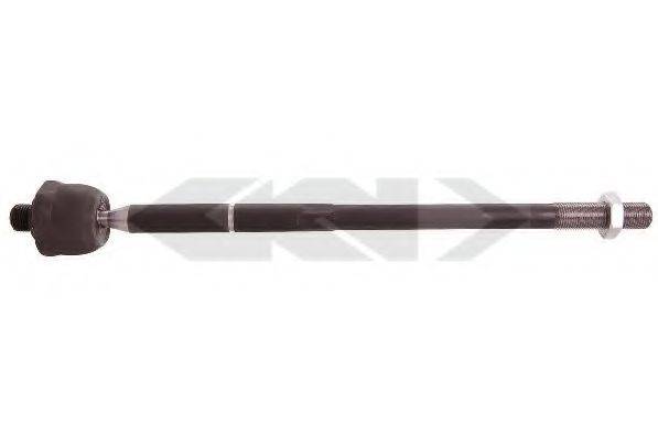 SPIDAN 58076