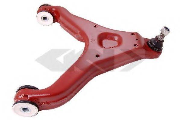 SPIDAN 50128