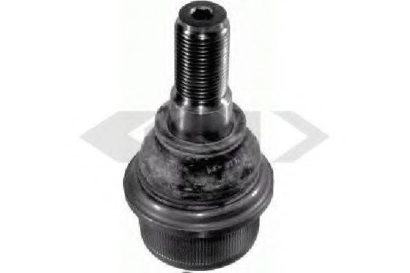 SPIDAN 50134