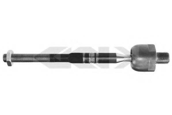 SPIDAN 57713