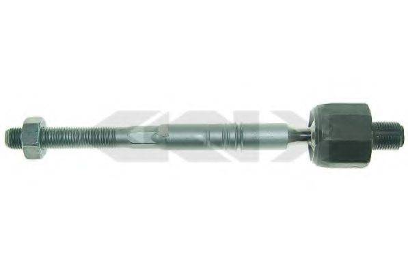 SPIDAN 50339