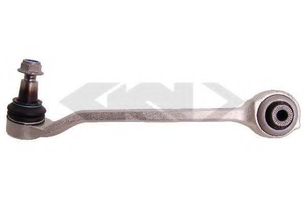 SPIDAN 50612