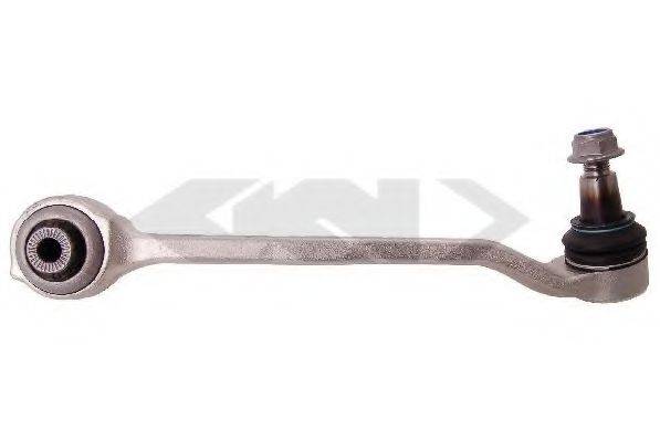 SPIDAN 50613