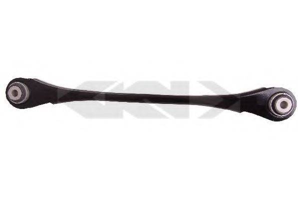 SPIDAN 51332