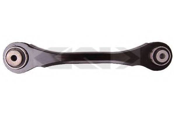 SPIDAN 51334