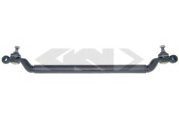 SPIDAN 45146
