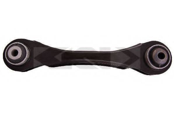 SPIDAN 51339