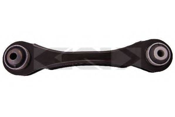 SPIDAN 51342