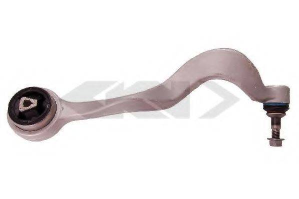 SPIDAN 51380