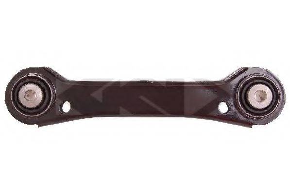 SPIDAN 57870