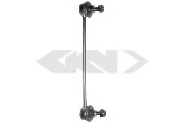 SPIDAN 46951
