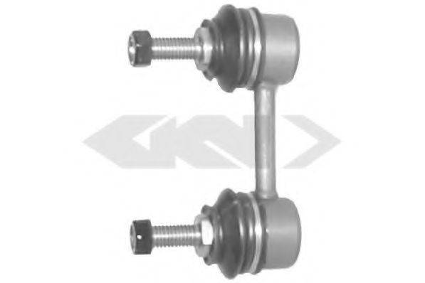SPIDAN 44975