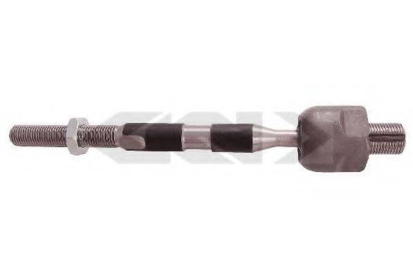 SPIDAN 45171