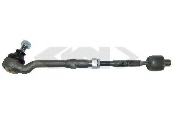 SPIDAN 57059
