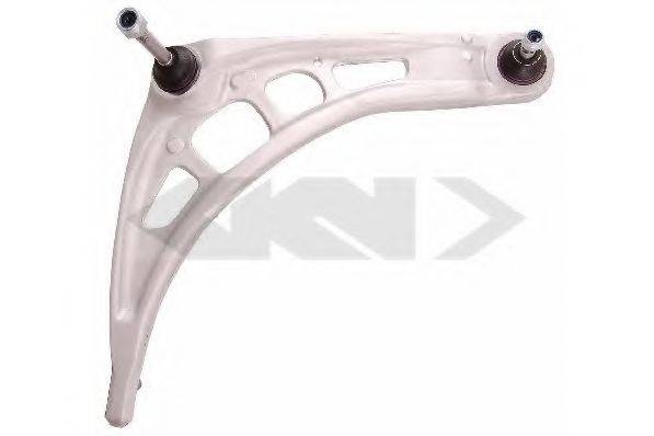 SPIDAN 45174