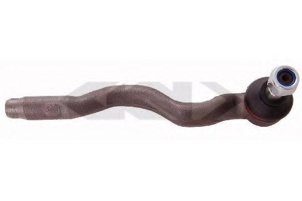 SPIDAN 46096