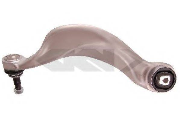 SPIDAN 58298
