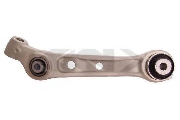 SPIDAN 58300
