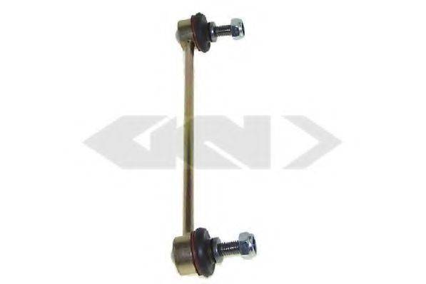 SPIDAN 45994