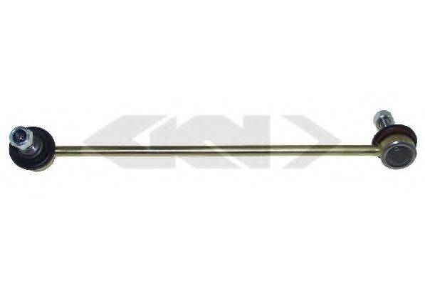 SPIDAN 57718