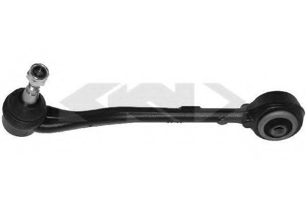 SPIDAN 57112
