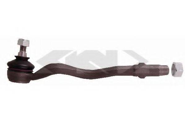 SPIDAN 45165