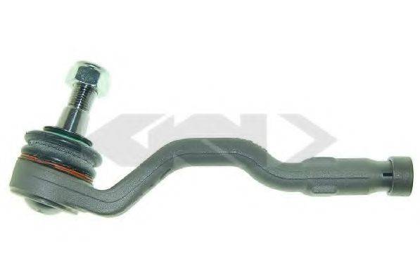 SPIDAN 50338