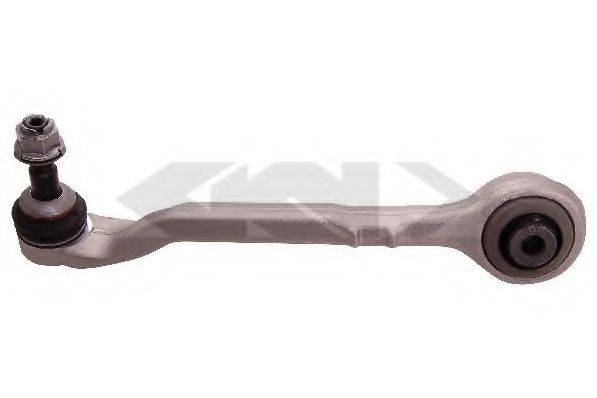SPIDAN 58522