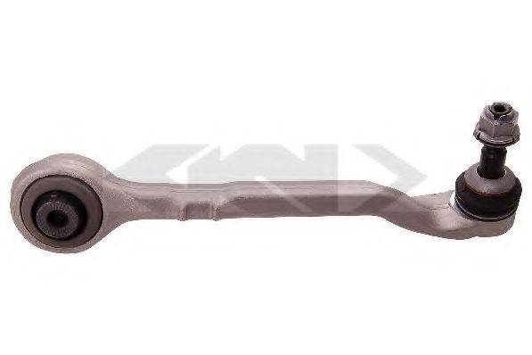 SPIDAN 58523