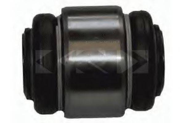 SPIDAN 46139