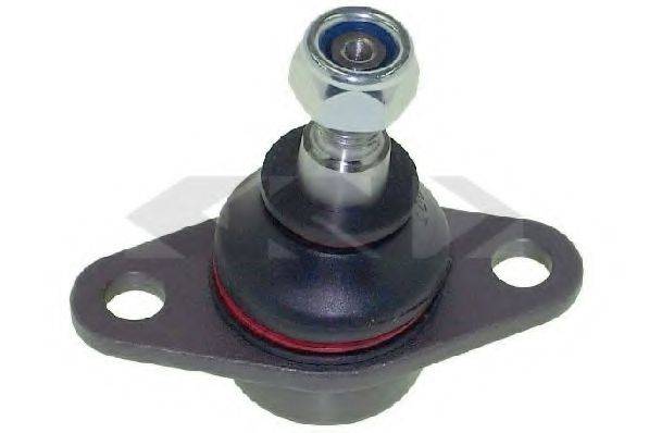 SPIDAN 57603