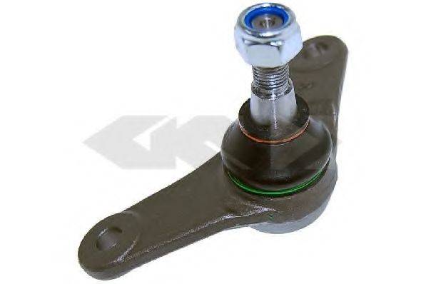 SPIDAN 57602