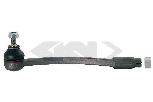 SPIDAN 50398