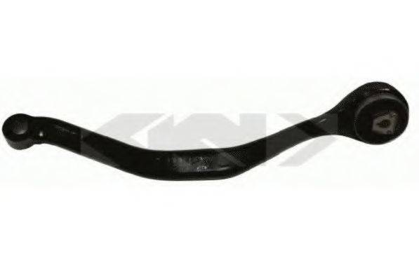 SPIDAN 57714
