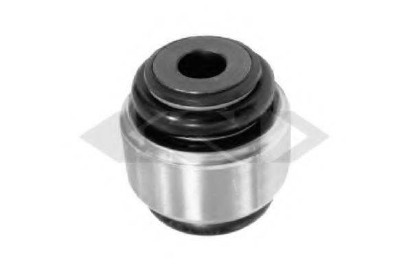 SPIDAN 58144