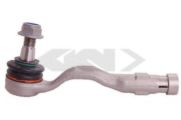 SPIDAN 50598