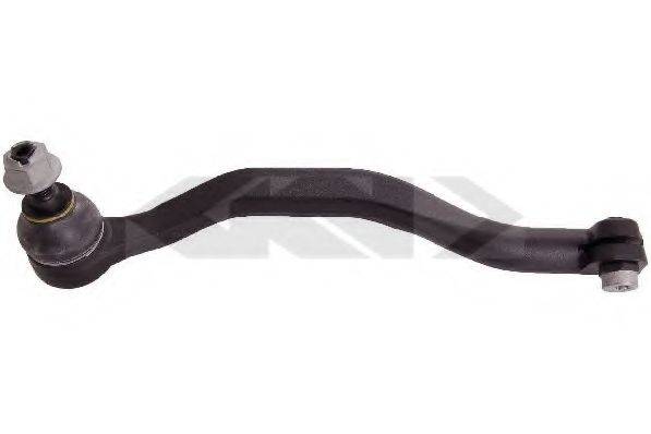 SPIDAN 57770