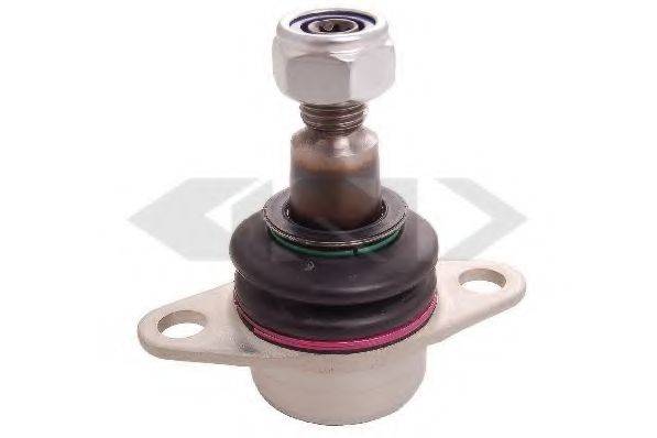 SPIDAN 58149