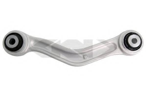 SPIDAN 50519