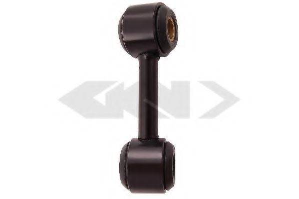 SPIDAN 58012