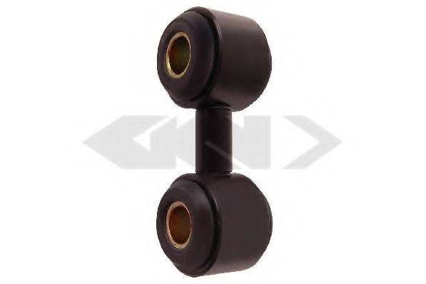 SPIDAN 58010