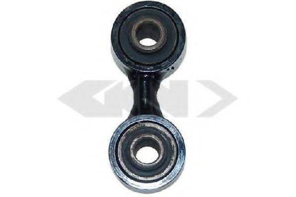 SPIDAN 57642