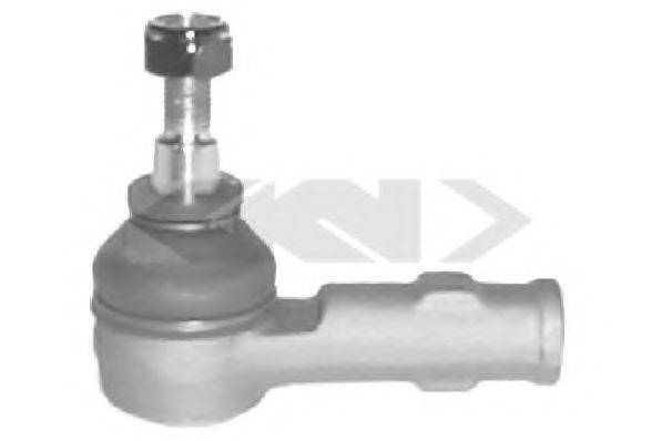 SPIDAN 45266